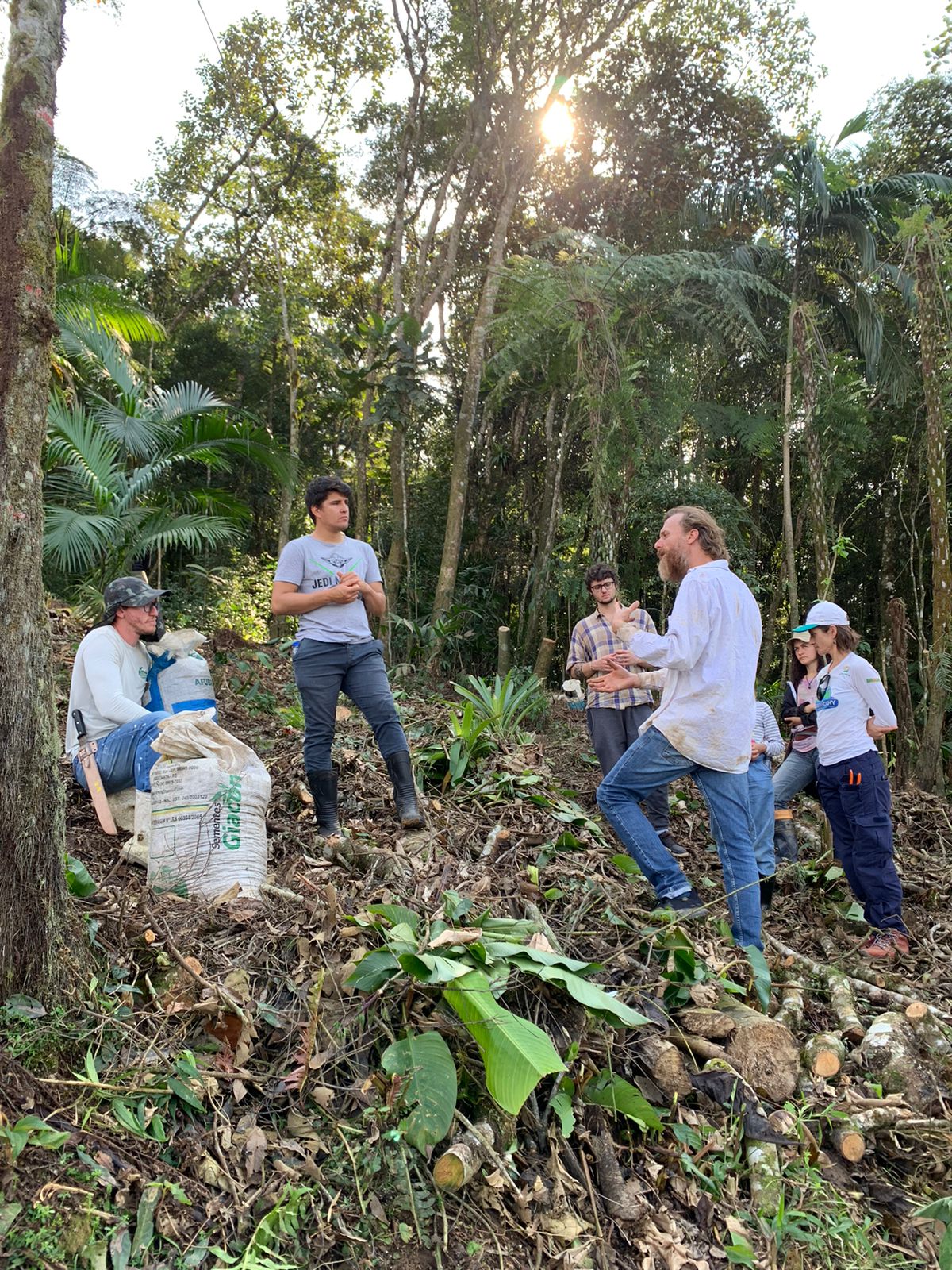 orientações na saf.jpg
